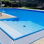 Hotel Charlotte