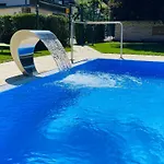 Charlotte Hotel 4*