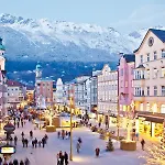 Hotel Charlotte 4*