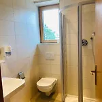 Hotel Charlotte Innsbruck