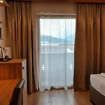Charlotte 4* Innsbruck