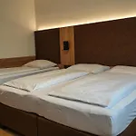 Charlotte 4* Innsbruck