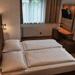 Charlotte 4* Innsbruck