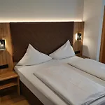 Hotel Charlotte Innsbruck