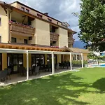 Charlotte Hotel