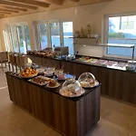 Hotel Charlotte Innsbruck