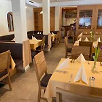 酒店 夏洛特酒店