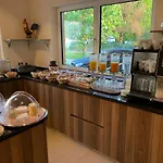 Charlotte Hotel Innsbruck