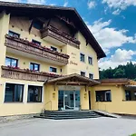 Charlotte Hotel