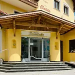 Hotel Charlotte