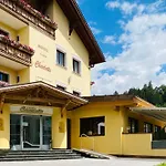 Charlotte Hotel 4*