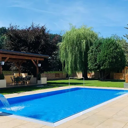 Charlotte 4* Инсбрук