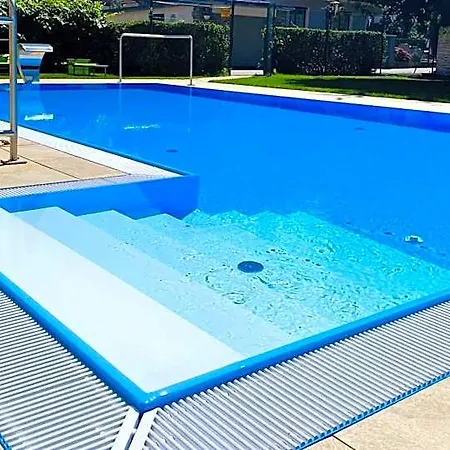 Charlotte Hotel 4*