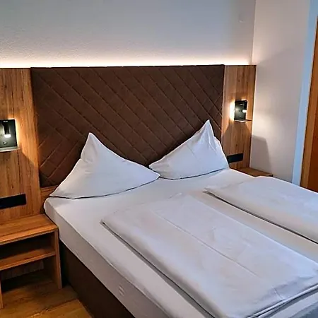 Charlotte Hotel Innsbruck