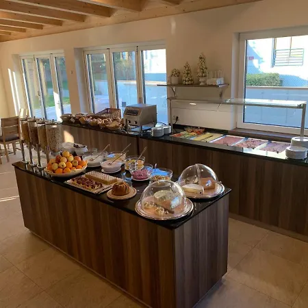 Hotel Charlotte Innsbruck