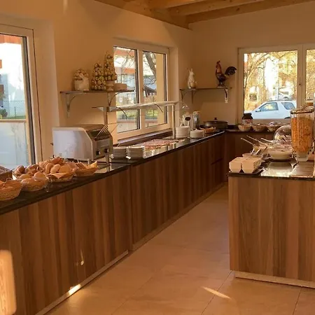 Hotel Charlotte Innsbruck