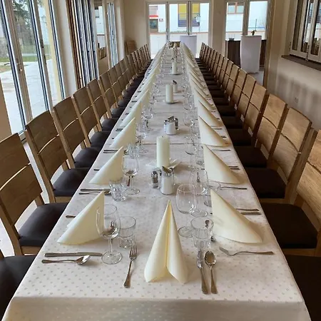 Charlotte Hotel Innsbruck