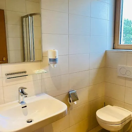 Charlotte Hotel Innsbruck