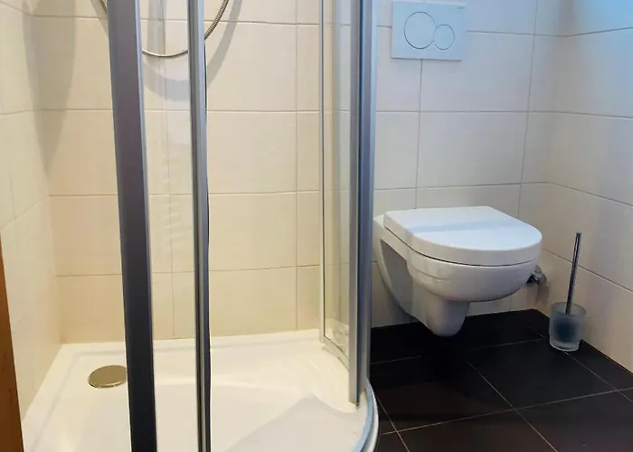 Charlotte Отель 4*