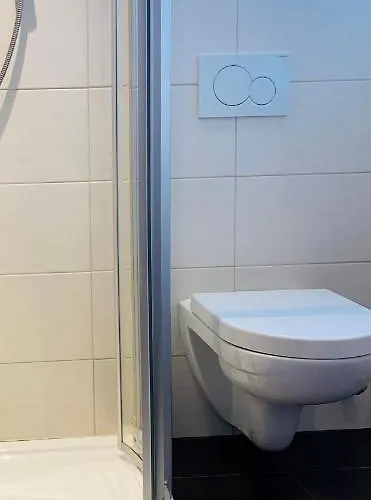 Charlotte Ίνσμπρουκ