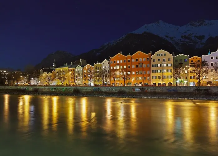 Ξενοδοχείο Charlotte 4*