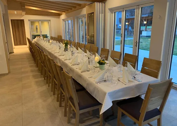 Charlotte Отель