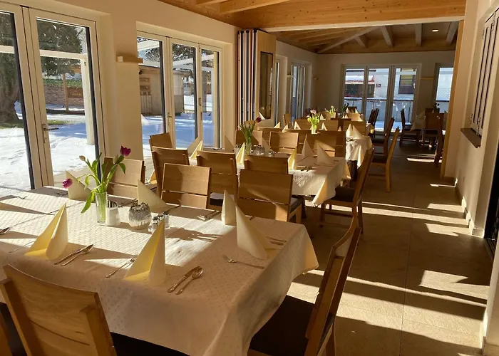 Charlotte Ίνσμπρουκ