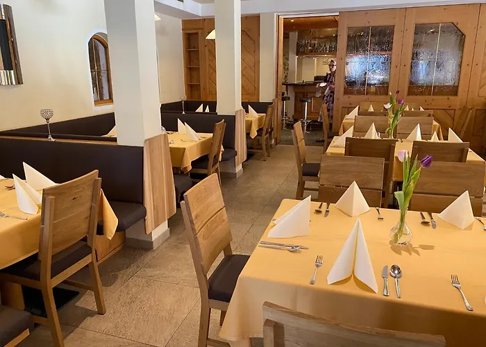 Ξενοδοχείο Charlotte