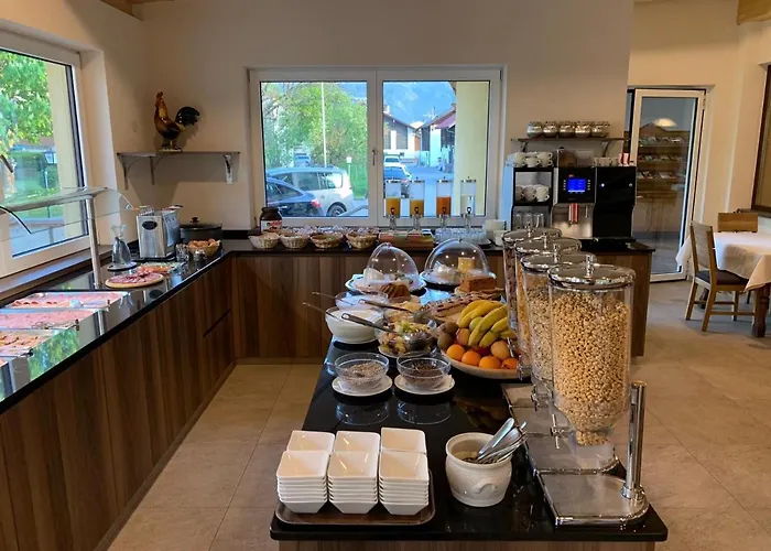 Charlotte Ίνσμπρουκ