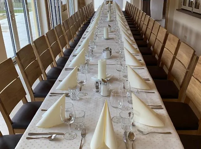 Charlotte Ξενοδοχείο Ίνσμπρουκ